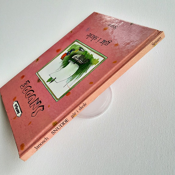 Product image 9 of 9