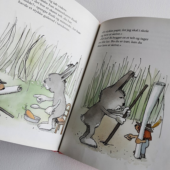 Product image 6 of 9