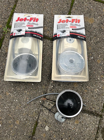 Product image 1 of 5