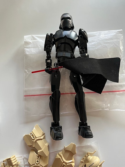 Product image 4 of 9