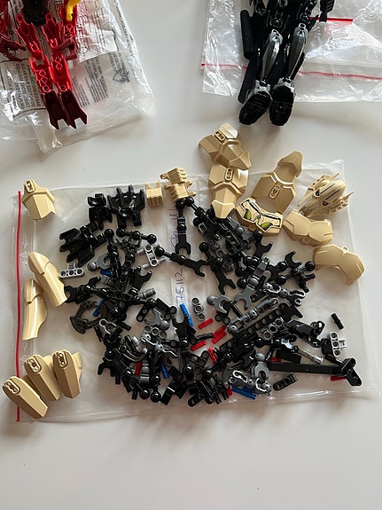 Product image 6 of 9