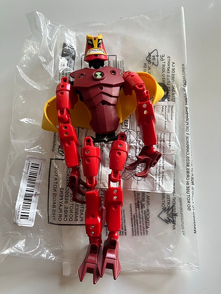 Product image 8 of 9