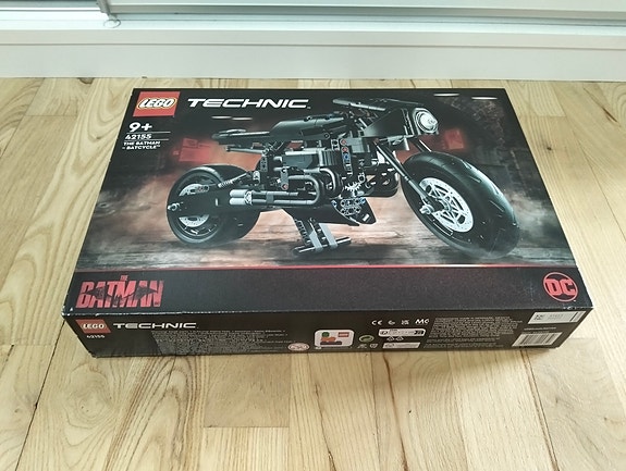 Product image 2 of 4