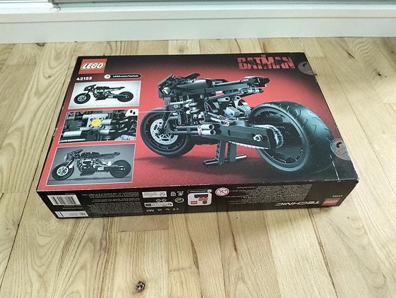 Product image 4 of 4