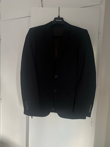 Product image 1 of 8