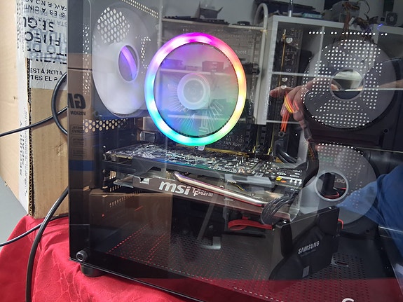 Product image 4 of 7