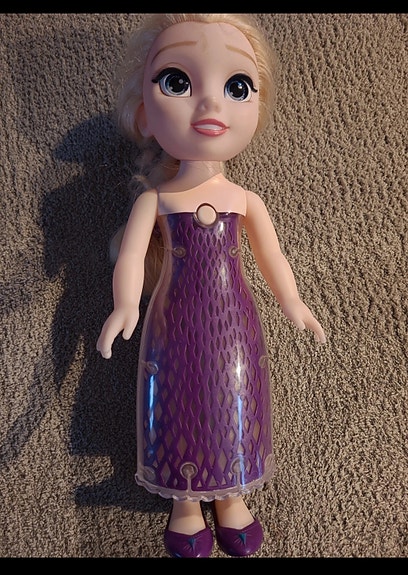 Product image 5 of 8