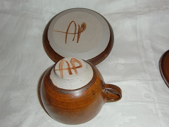 Product image 4 of 8