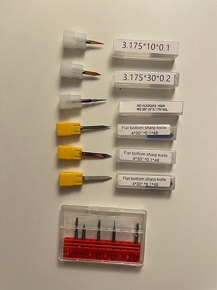 Product image 8 of 9