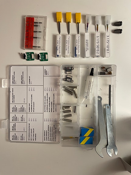 Product image 9 of 9