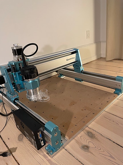 Product image 2 of 9