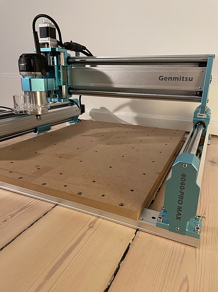 Product image 5 of 9