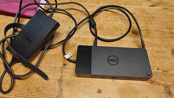 Product image 1 of 7