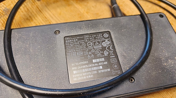 Product image 5 of 7