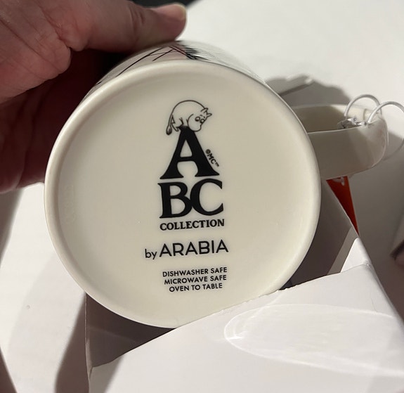 Product image 4 of 6