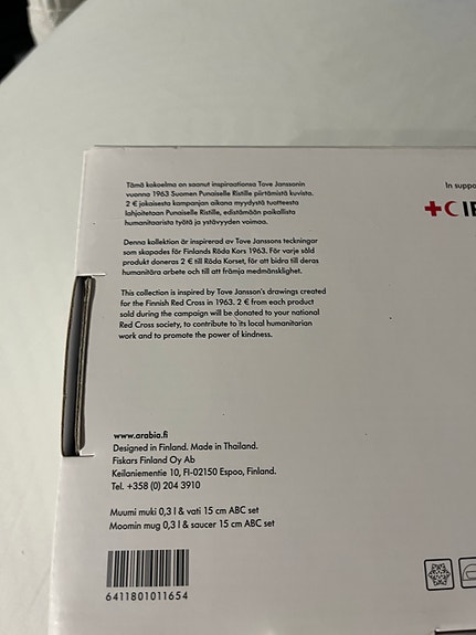 Product image 6 of 6