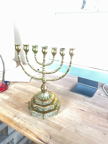 Product image 1 of 3