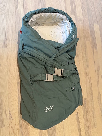 Product image 1 of 10