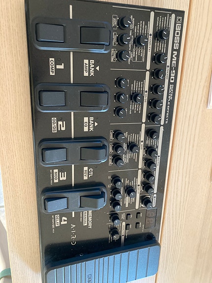 Product image 1 of 4