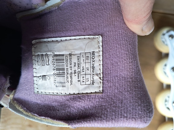 Product image 6 of 6