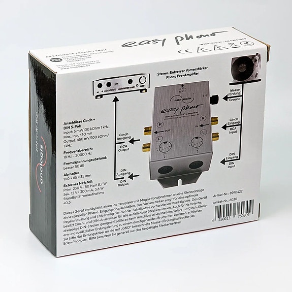 Product image 3 of 6