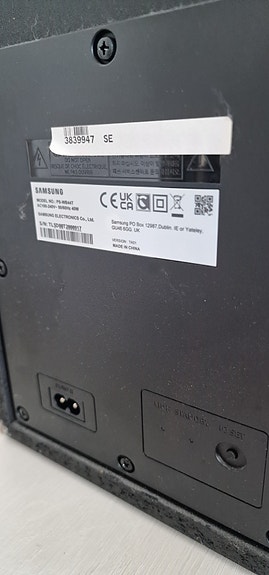 Product image 5 of 7