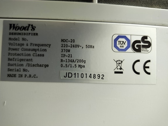 Product image 5 of 5