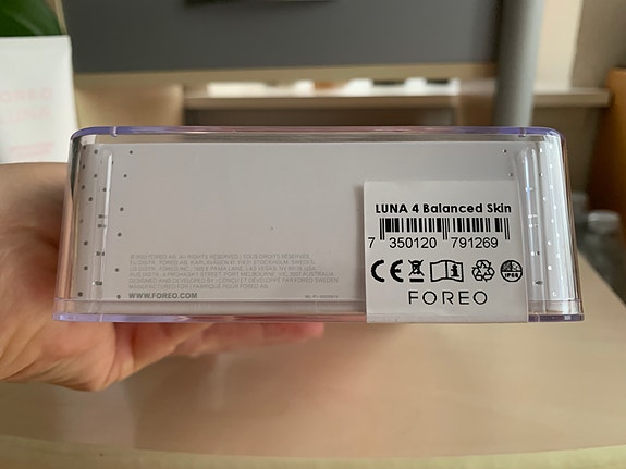 Product image 6 of 10