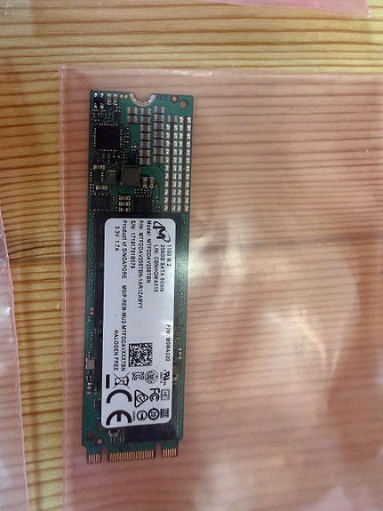 Product image 2 of 7