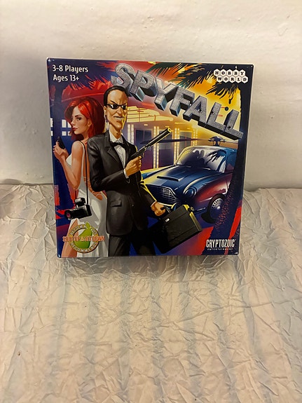 Product image 1 of 3