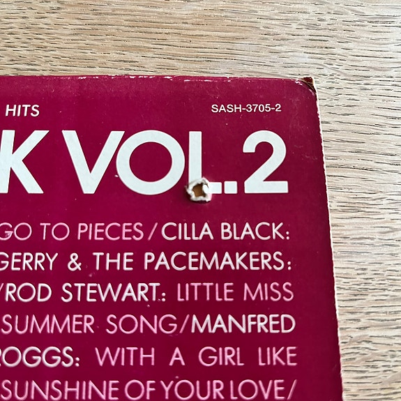 Product image 7 of 8