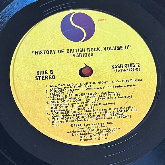 Product image 5 of 8