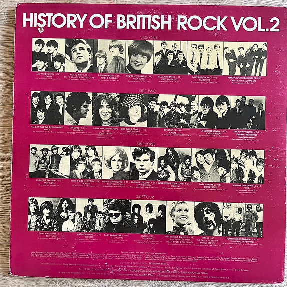 Product image 2 of 8