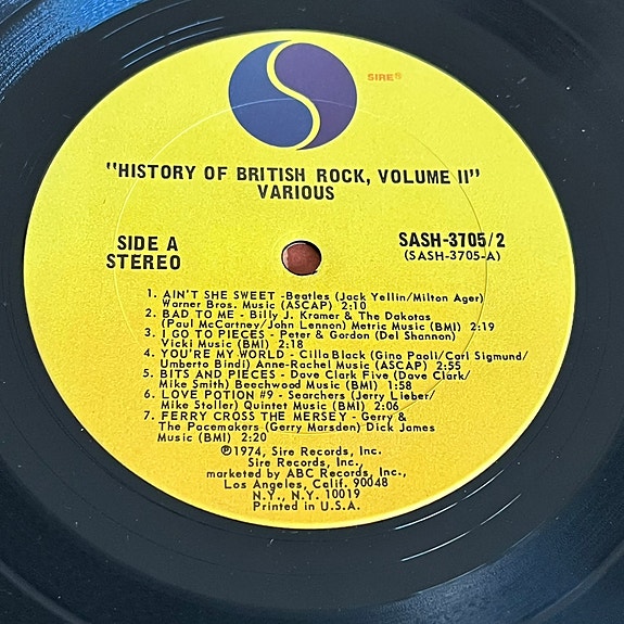 Product image 4 of 8