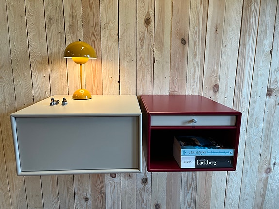 Product image 1 of 10