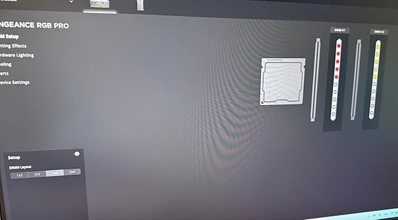 Product image 15 of 16