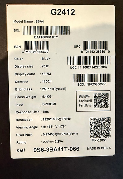 Product image 9 of 10