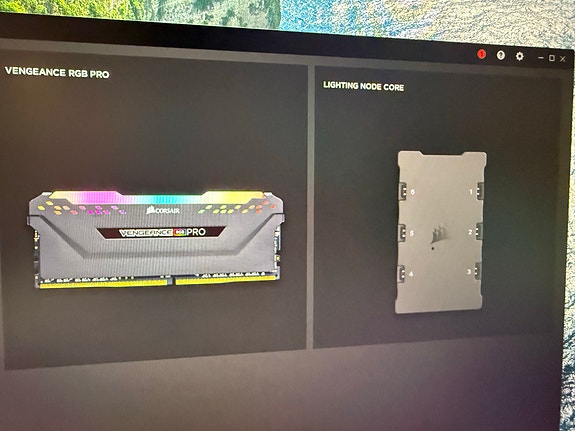 Product image 11 of 16