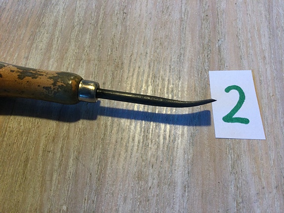 Product image 7 of 10