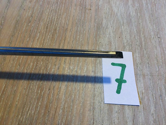 Product image 17 of 21