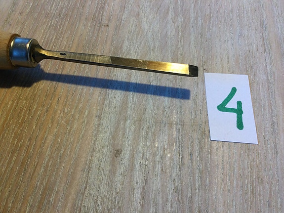 Product image 11 of 21