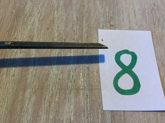 Product image 21 of 21