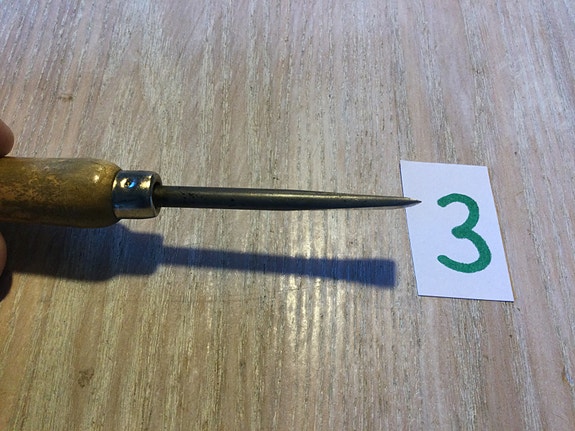 Product image 9 of 10