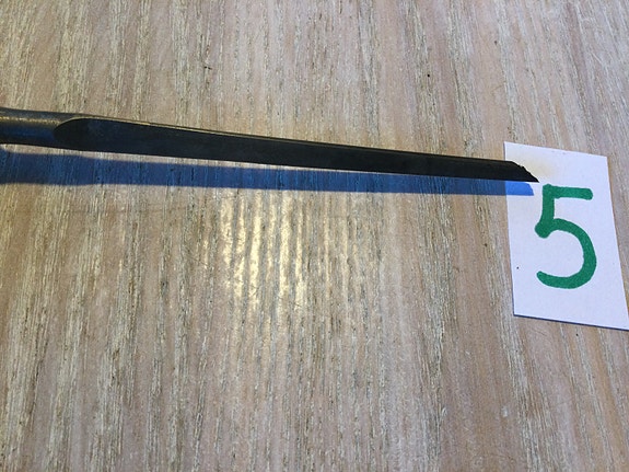 Product image 14 of 21