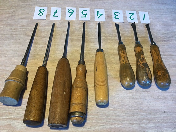 Product image 3 of 10