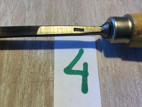 Product image 12 of 21