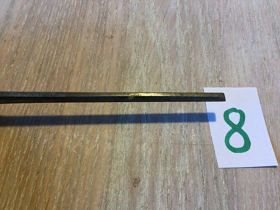 Product image 19 of 21