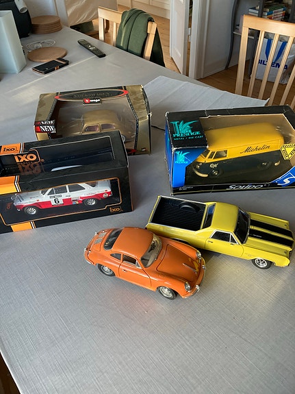 Product image 1 of 6