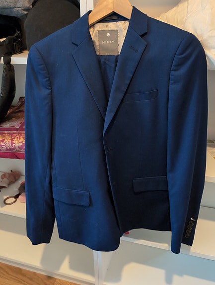 Product image 1 of 6