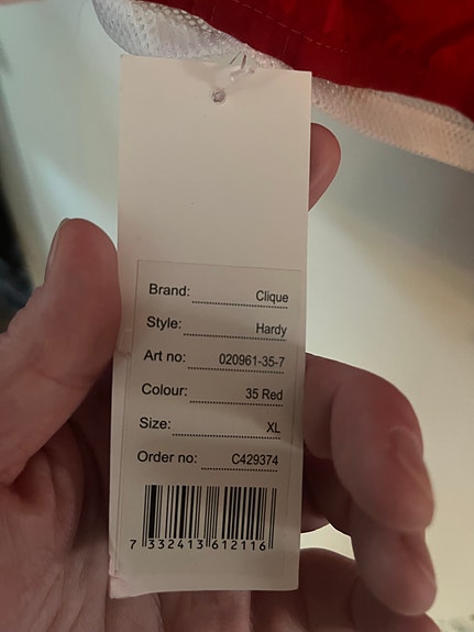 Product image 8 of 10